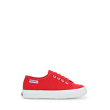 Sneakers 3750 Leggera Kids