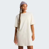 Abito T-Shirt Evolution Simple Dome