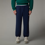 Pantaloni Simple Dome Light Jogger