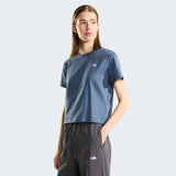 T-Shirt Evolution Box NSE