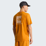 T-Shirt NSE 24/7 Box