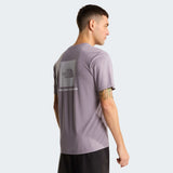 T-Shirt Simple Dome