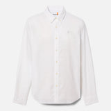Camicia Timberland