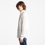 Camicia Timberland