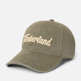 Cappello Timberland