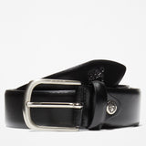 Cintura Timberland