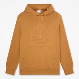 Felpa Timberland