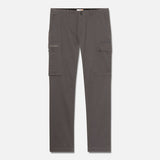 Pantalone Timberland