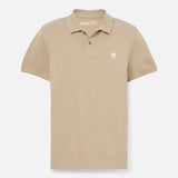 Polo Timberland