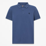 Polo Timberland
