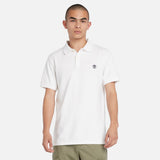 Polo Timberland