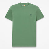 T-Shirt Timberland
