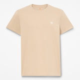 T-Shirt Timberland