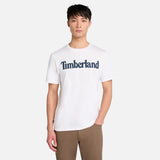 T-Shirt Timberland