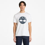 T-Shirt Timberland