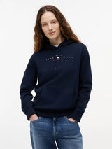Felpa - Dark Night Navy