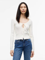 Felpa - Off White