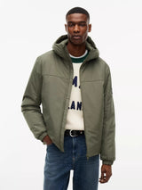 Giubbino Padded Poly - Rocky Mountain
