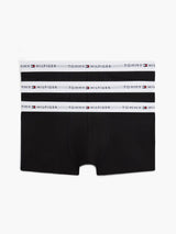 Costume Boxer - Black