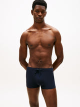 Costume Boxer Medium Drawstring - Desert Sky