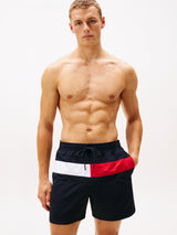 Costume Boxer - Navy Blue