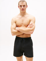 Costume Boxer Trunk - Nero