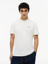 T-Shirt - Ancient White