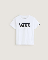 T-Shirt Classic - Bianco