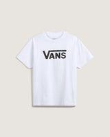 T-Shirt Classic - Bianco