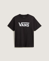 T-Shirt Classic - Nero