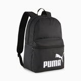 Zaino PUMA Phase - Nero