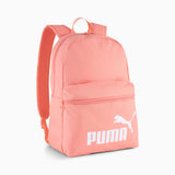 Zaino PUMA Phase - Rosa