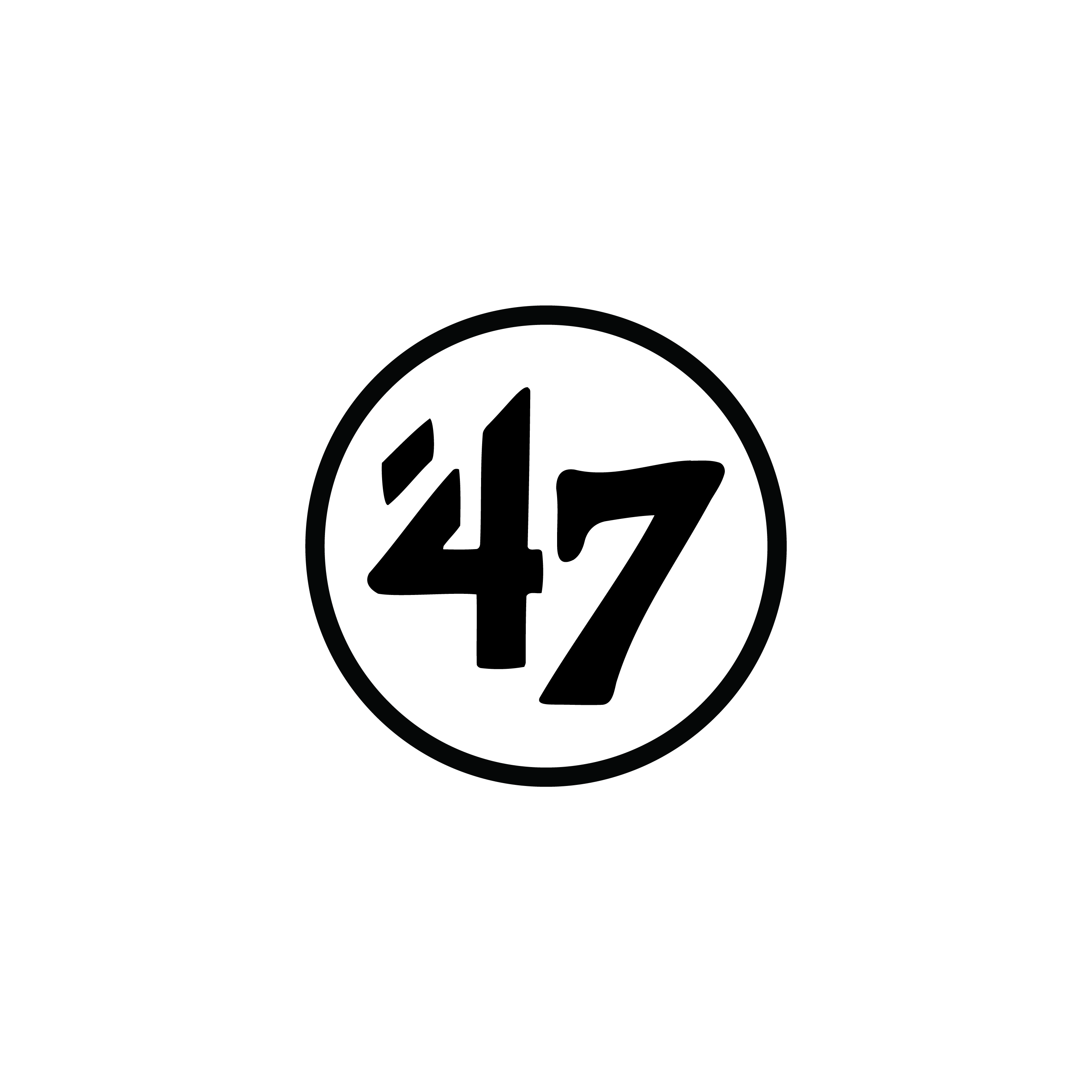 47 Brand