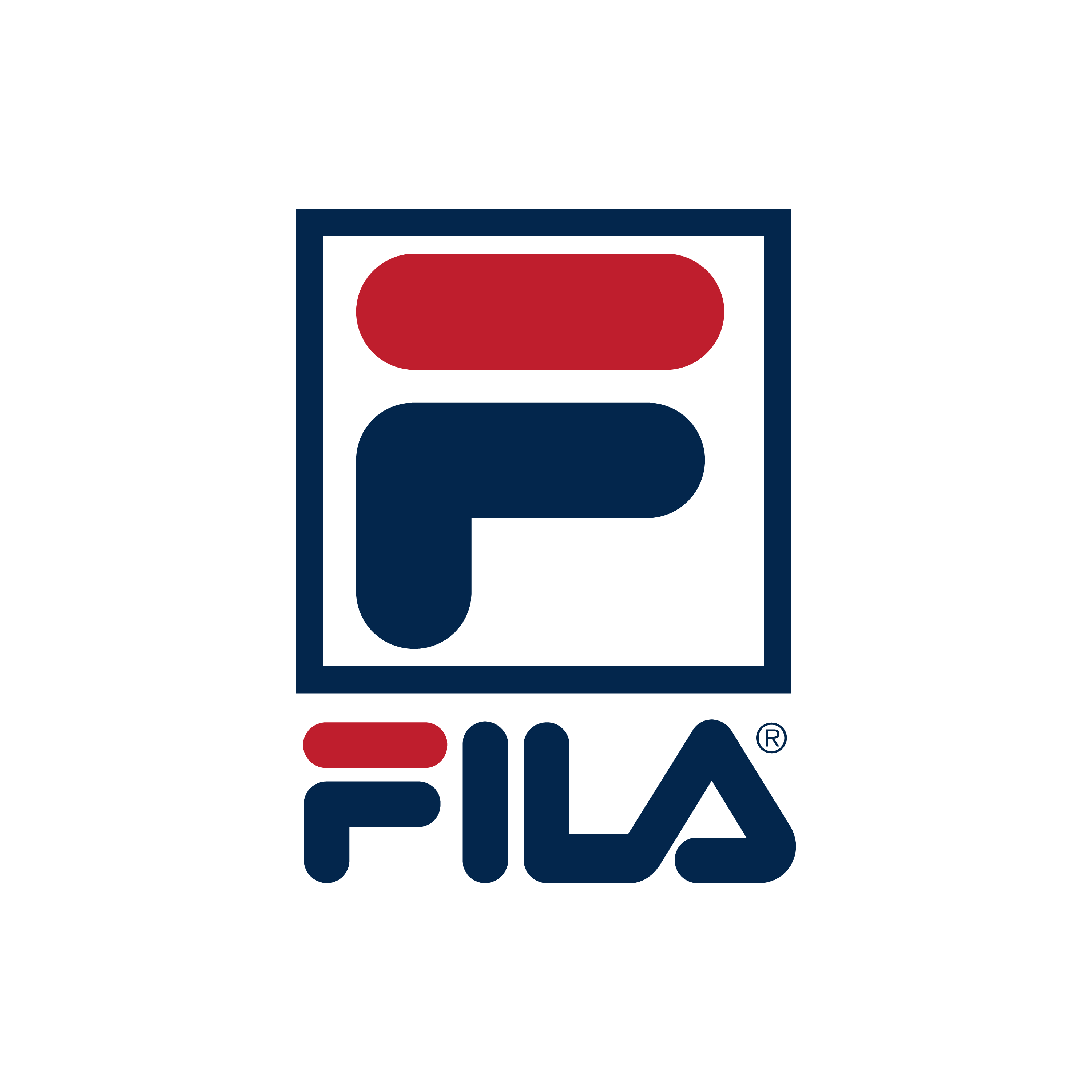 Fila