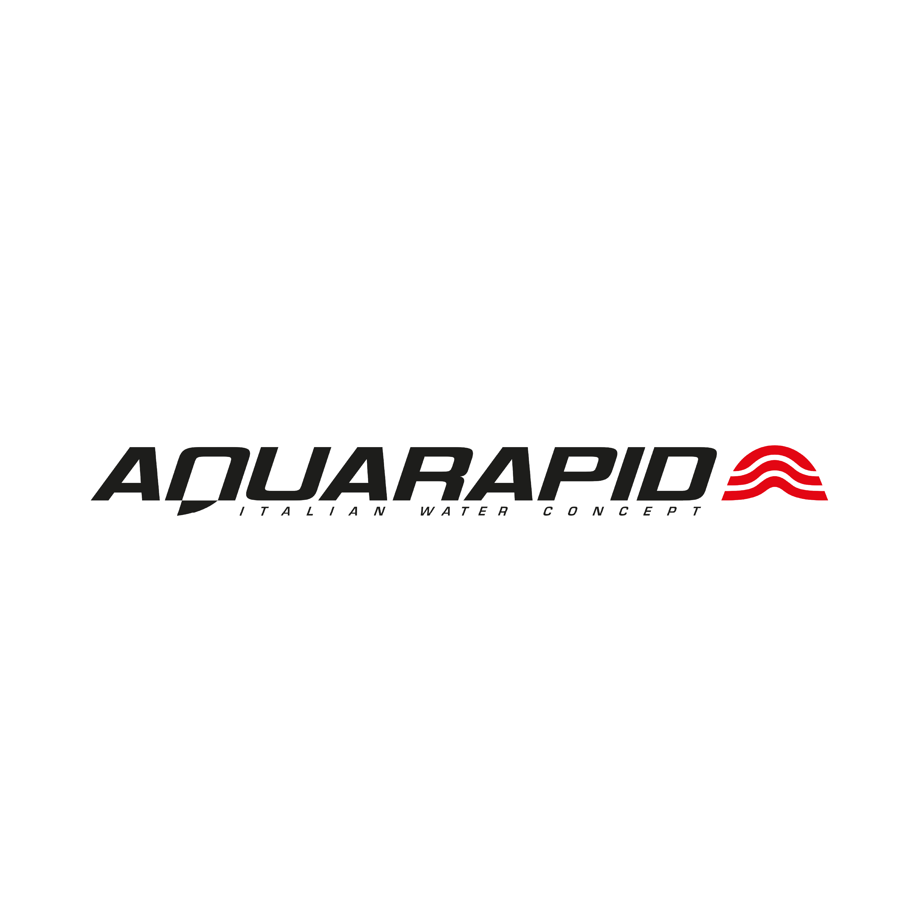 Aquarapid