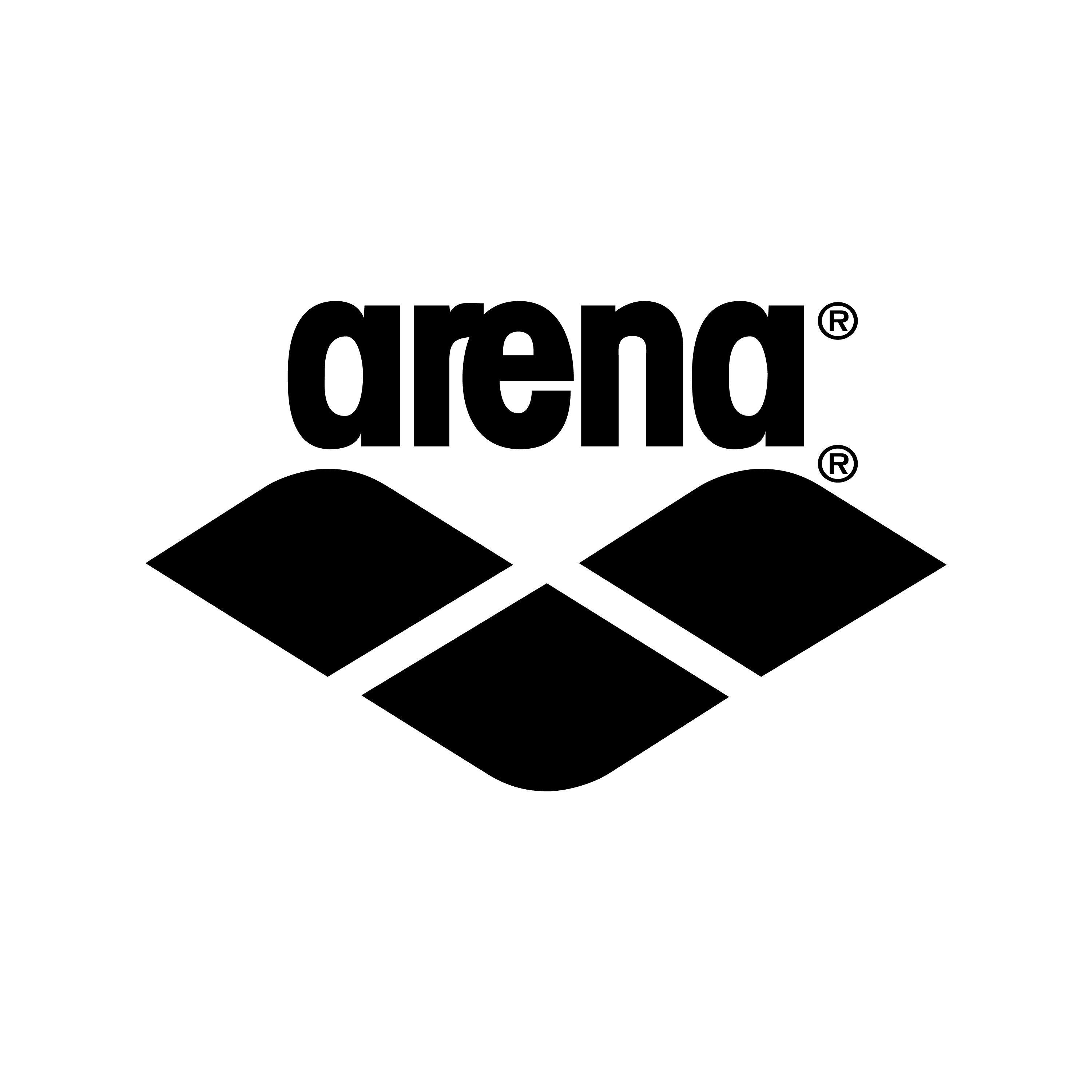 Arena