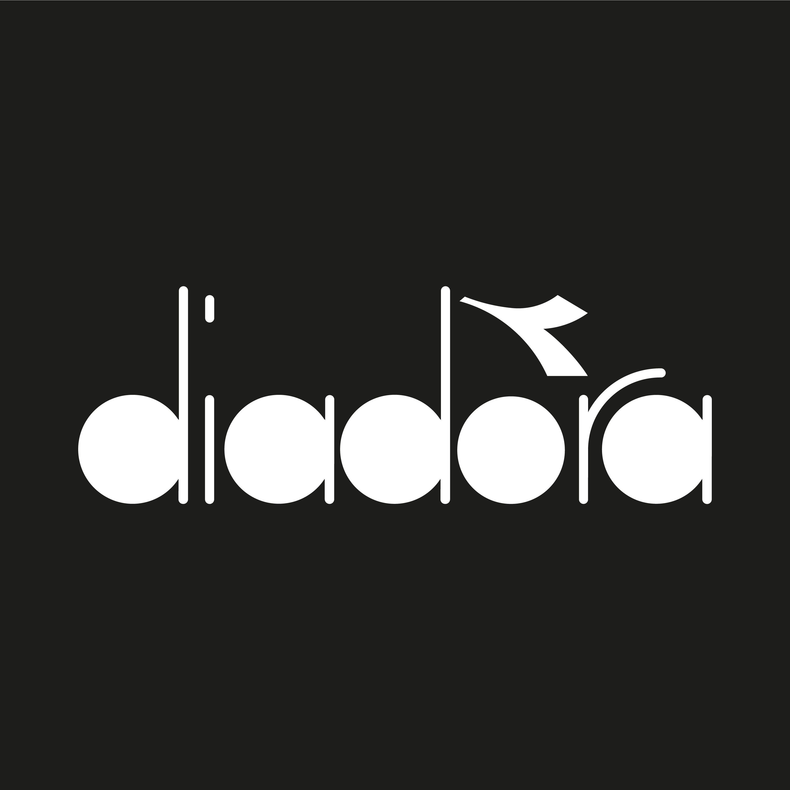 Diadora