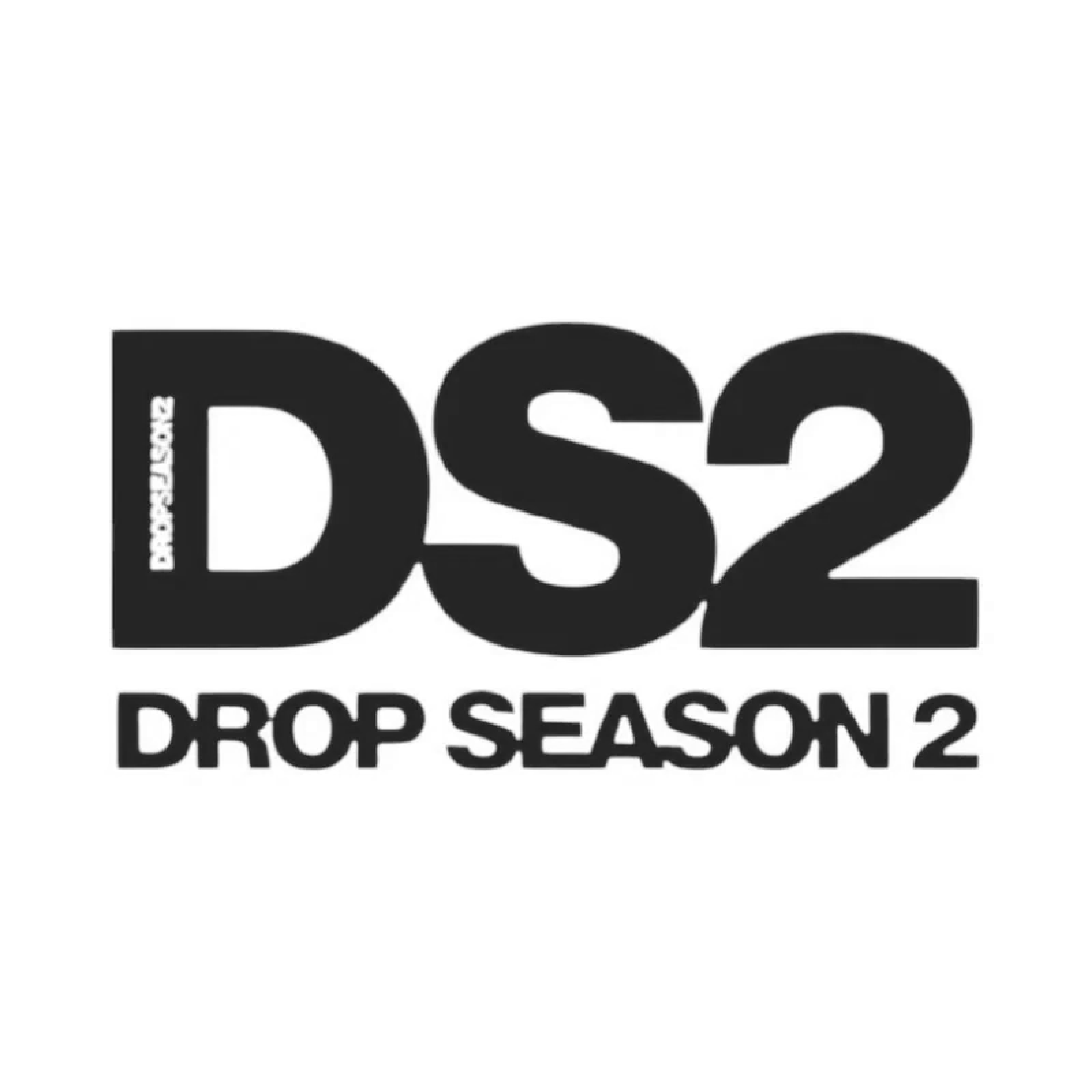 DS2