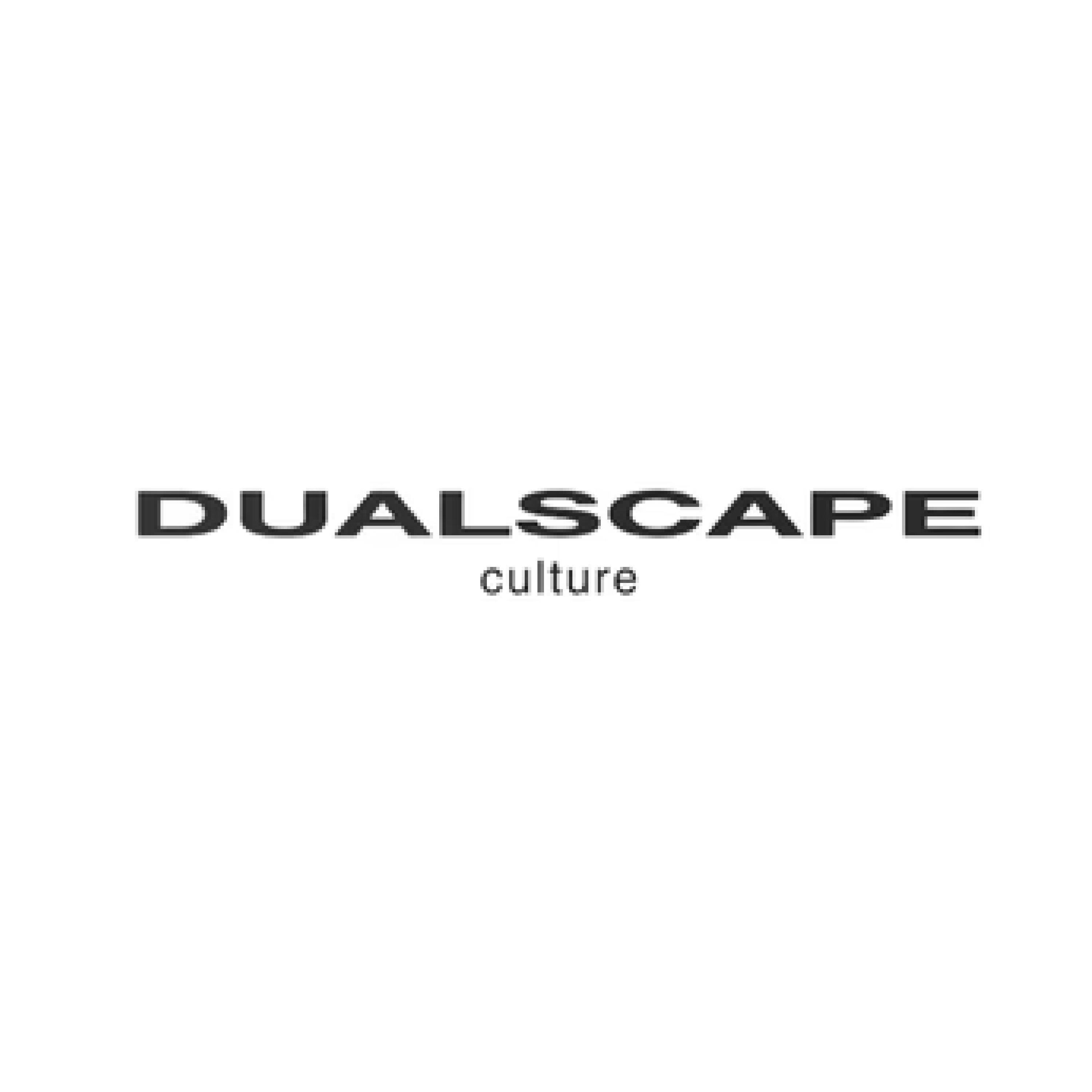Dualscape