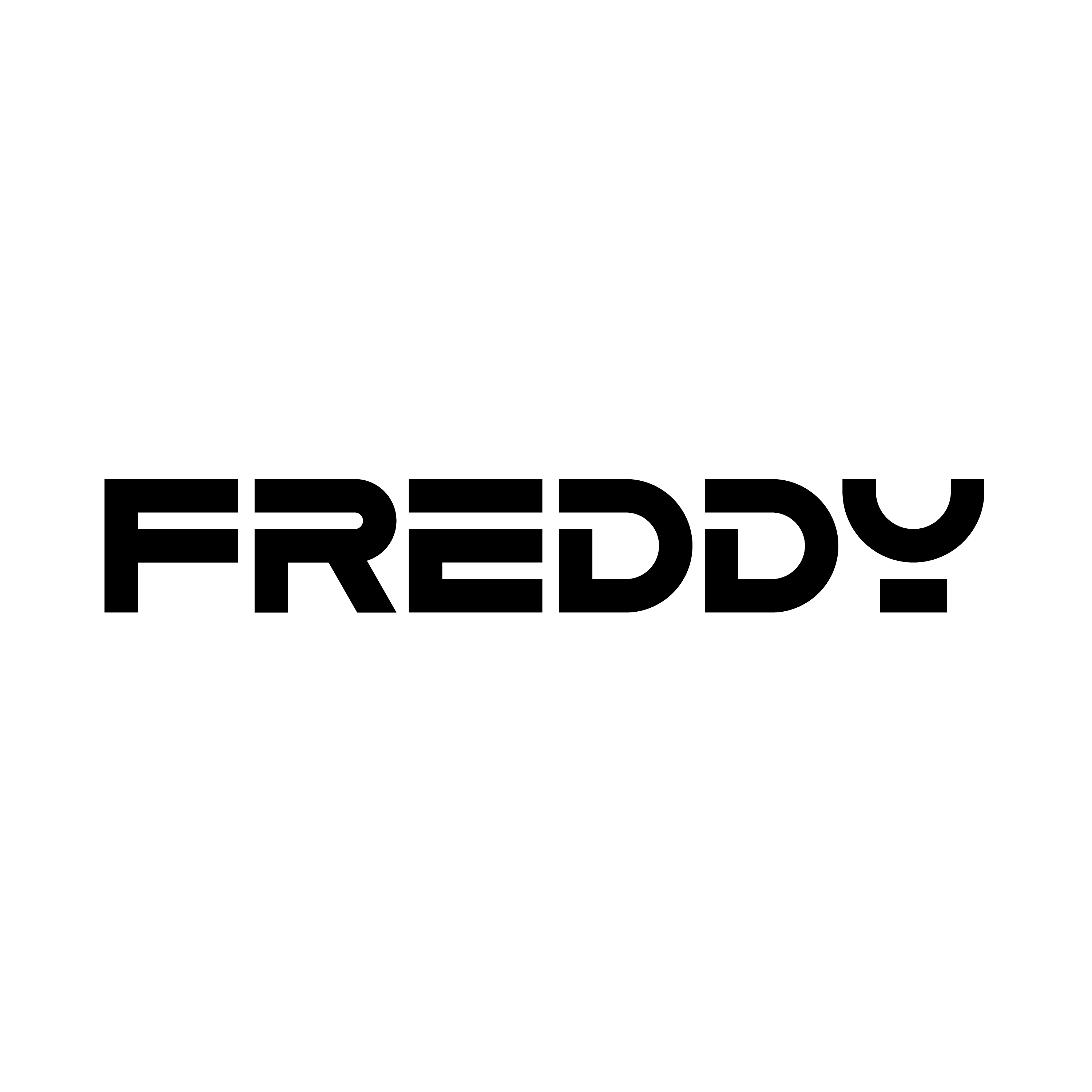 Freddy