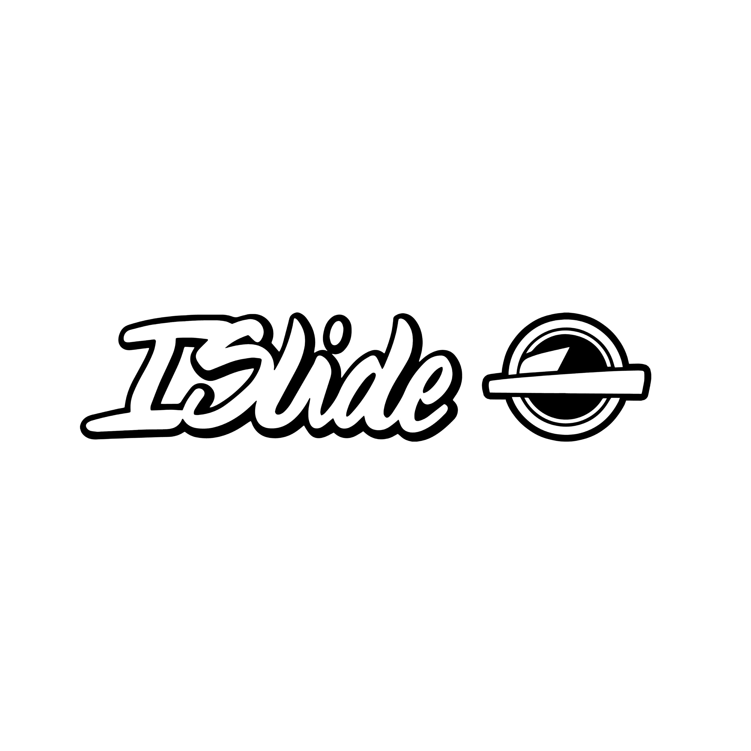 ISlide