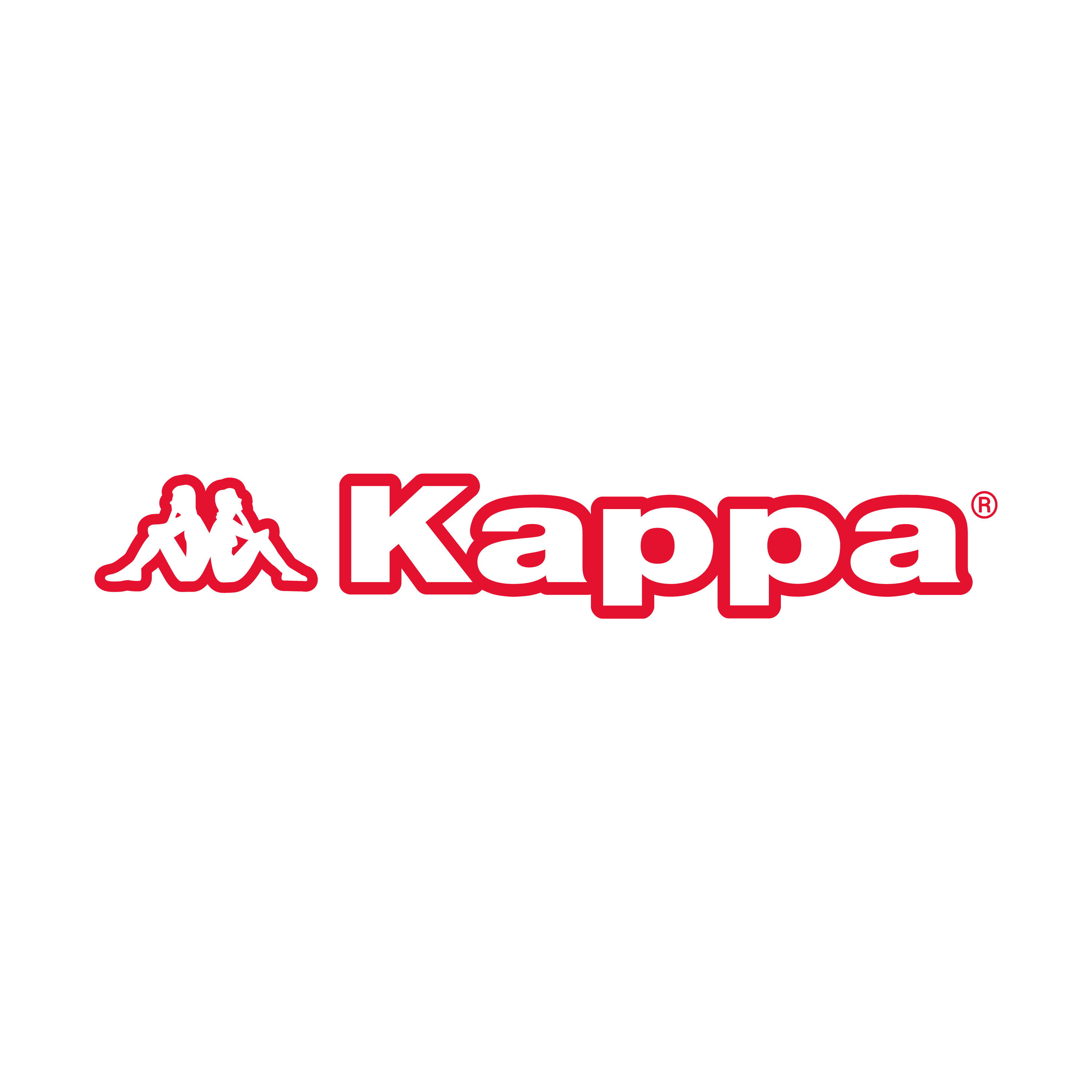 Kappa