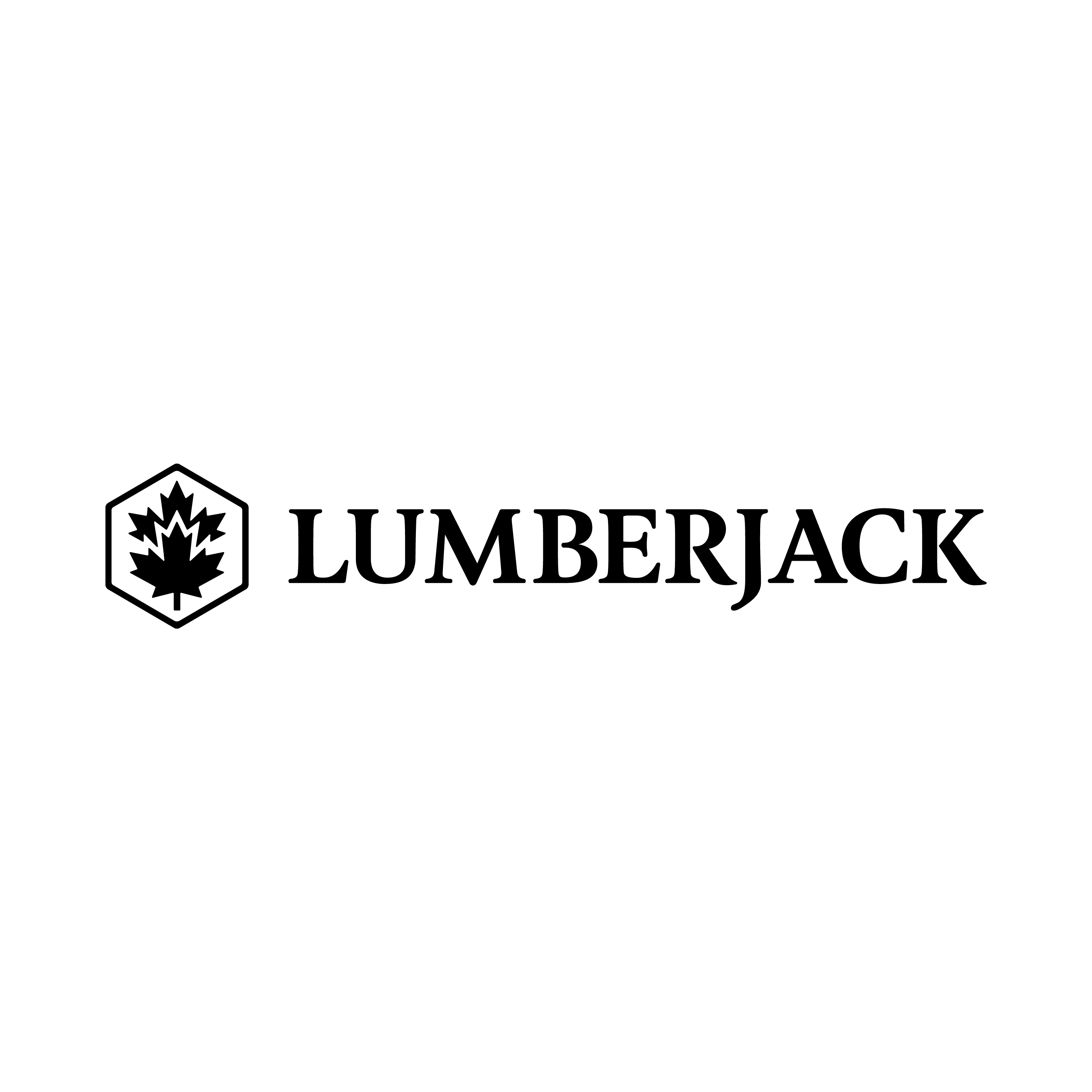 Lumberjack