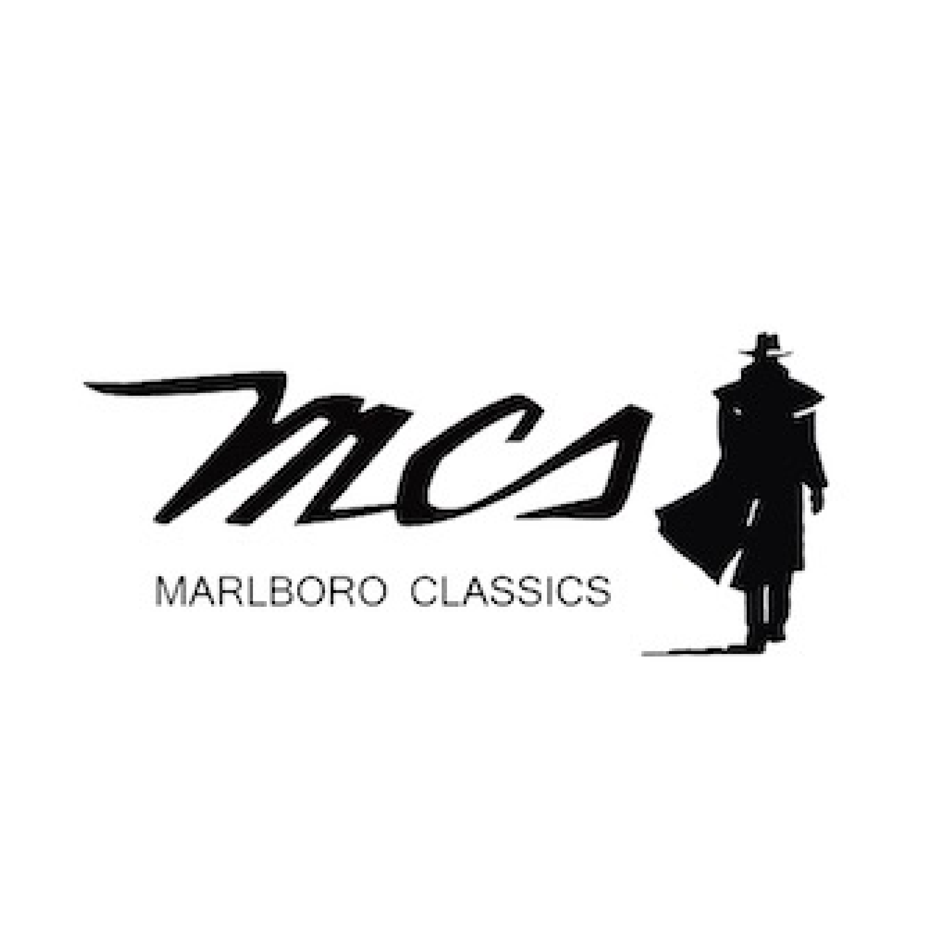 MCS