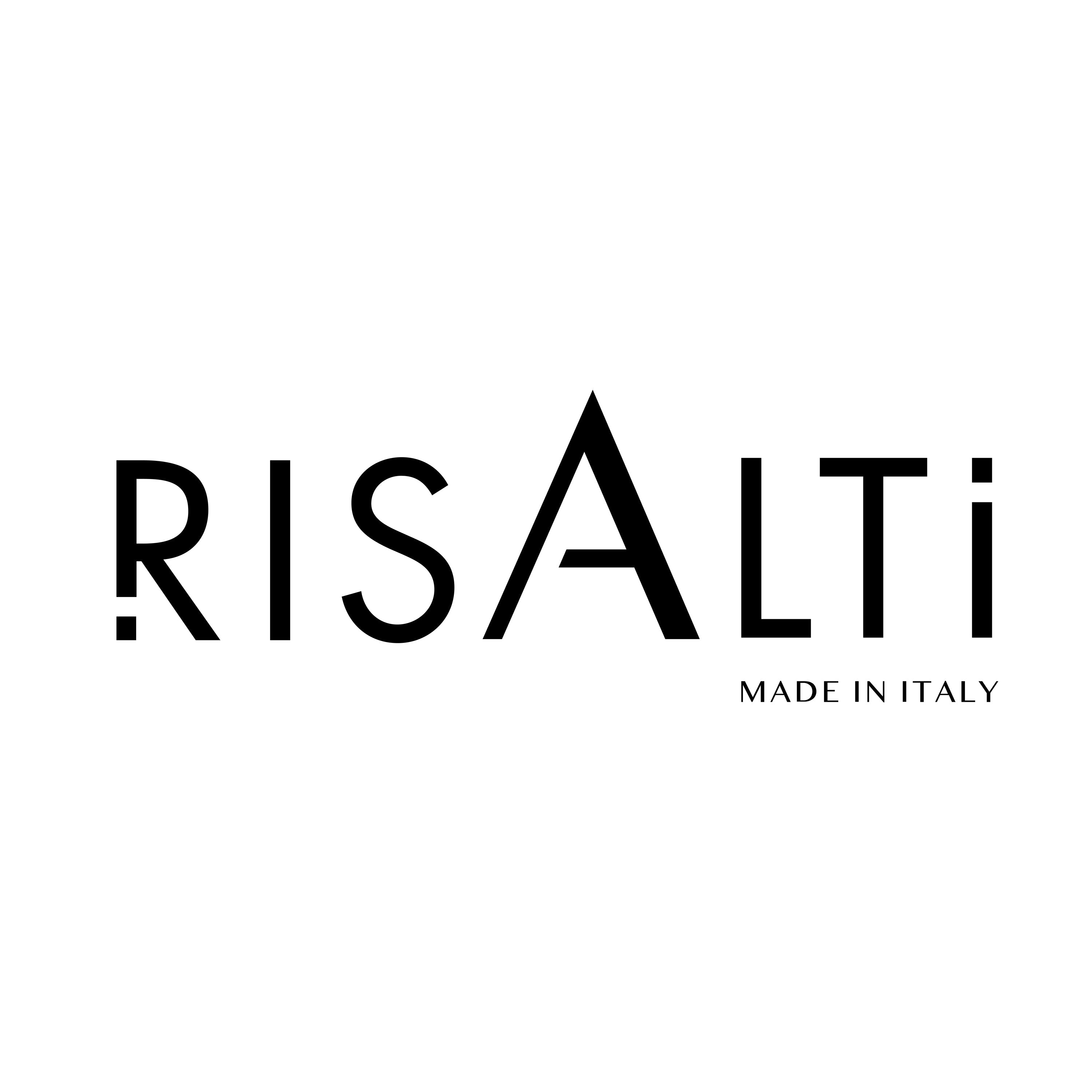 Risalti