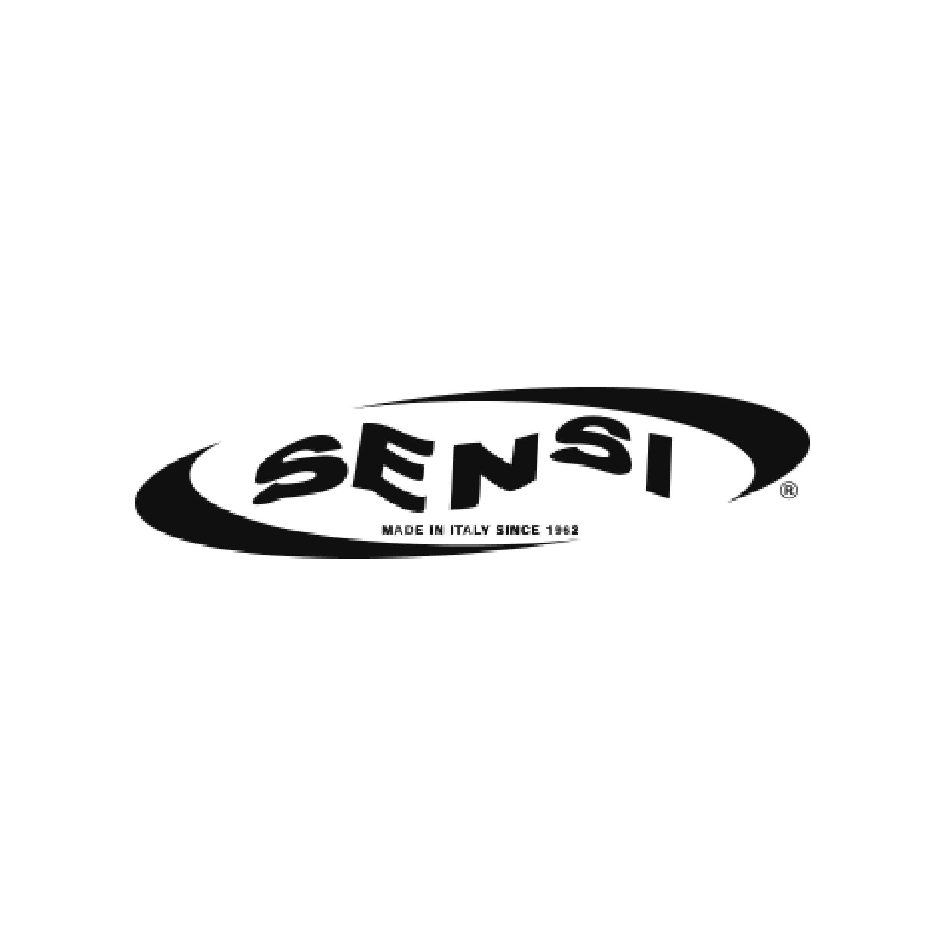 Sensi