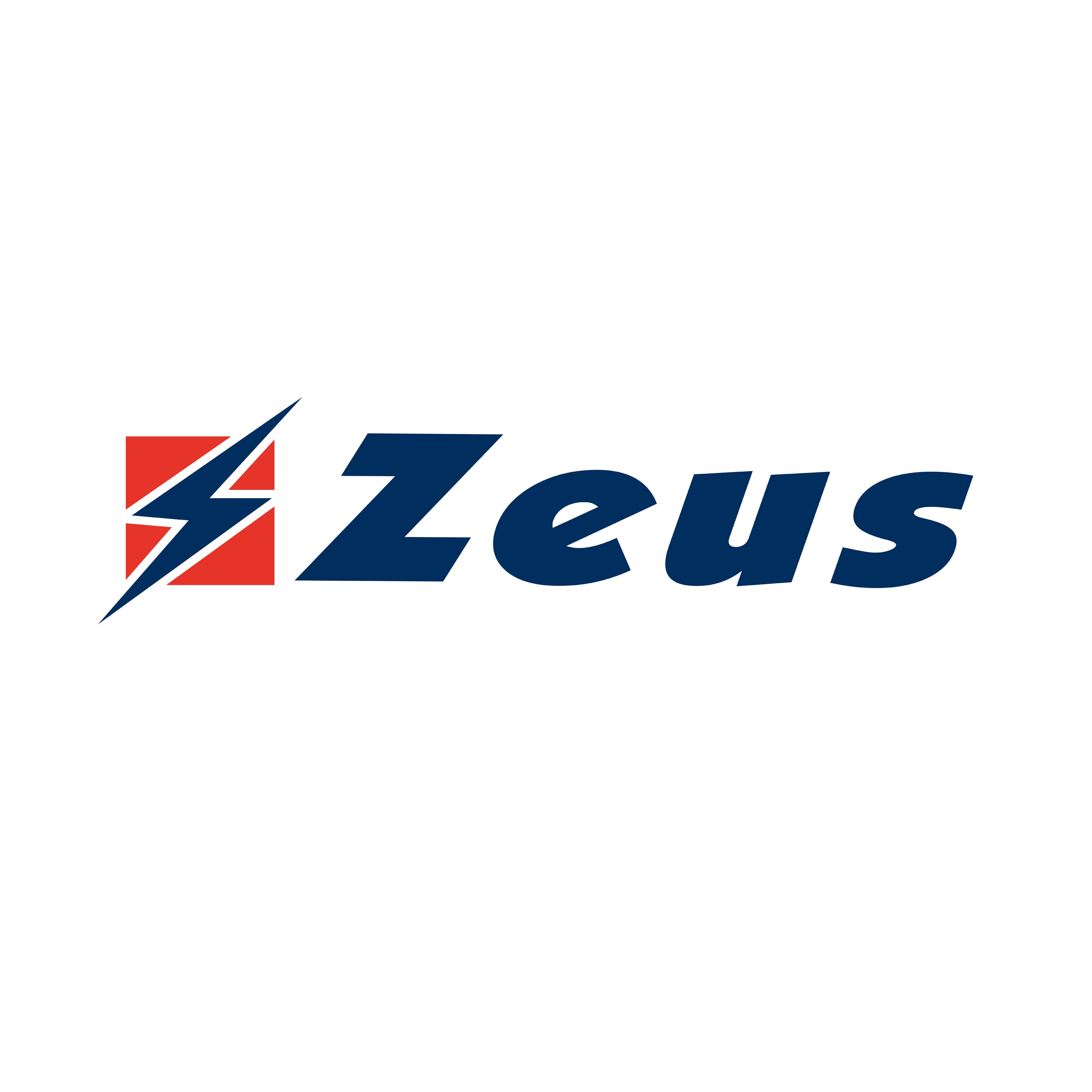 Zeus Sport