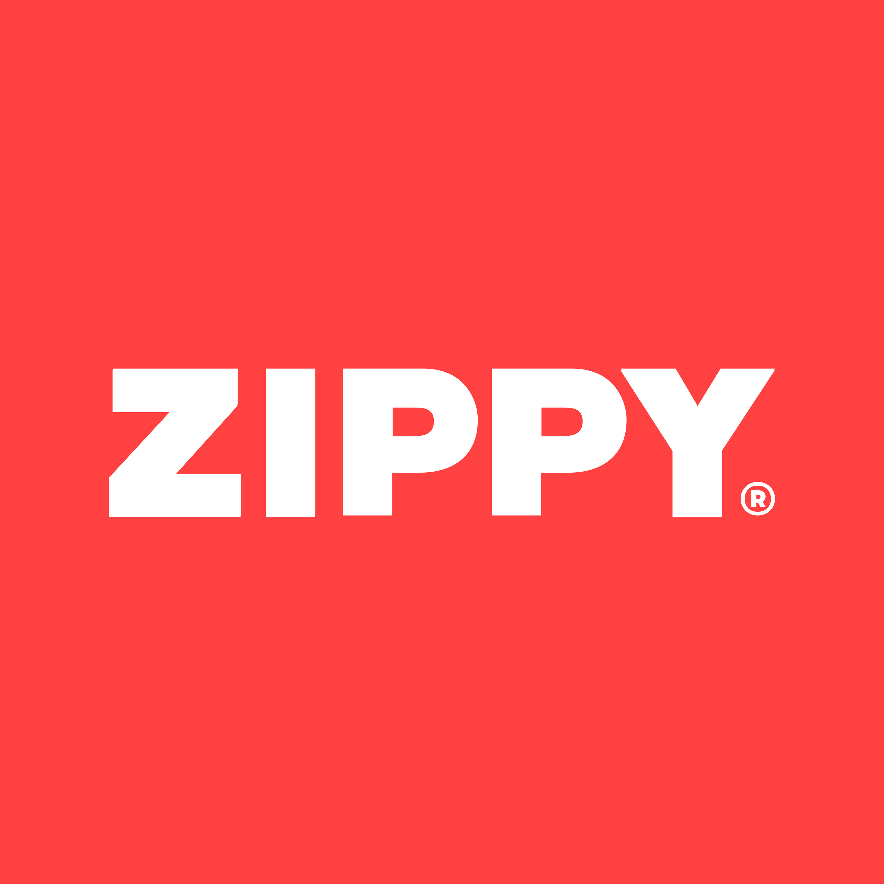 Zippy
