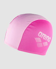 Cuffia Arena Polyester II Fucsia