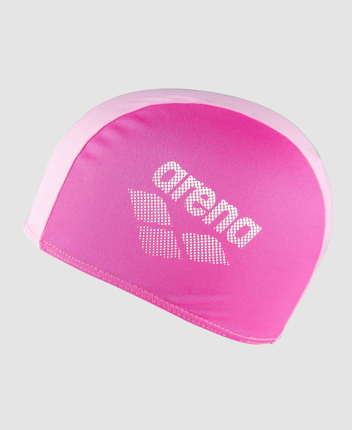 Cuffia Arena Polyester II Fucsia - vista 2
